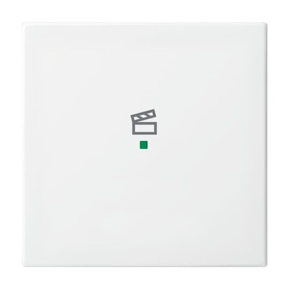 Busch-Jaeger Wippe 6233-10-914 Nr. 2CKA006220A0358