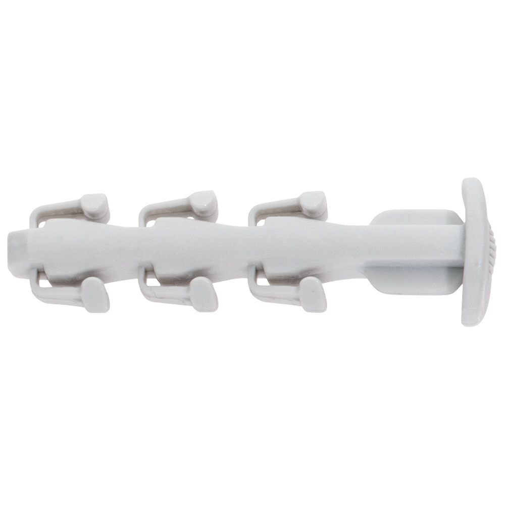 Fischer Steckfix 058178 Typ SF plus SD 30