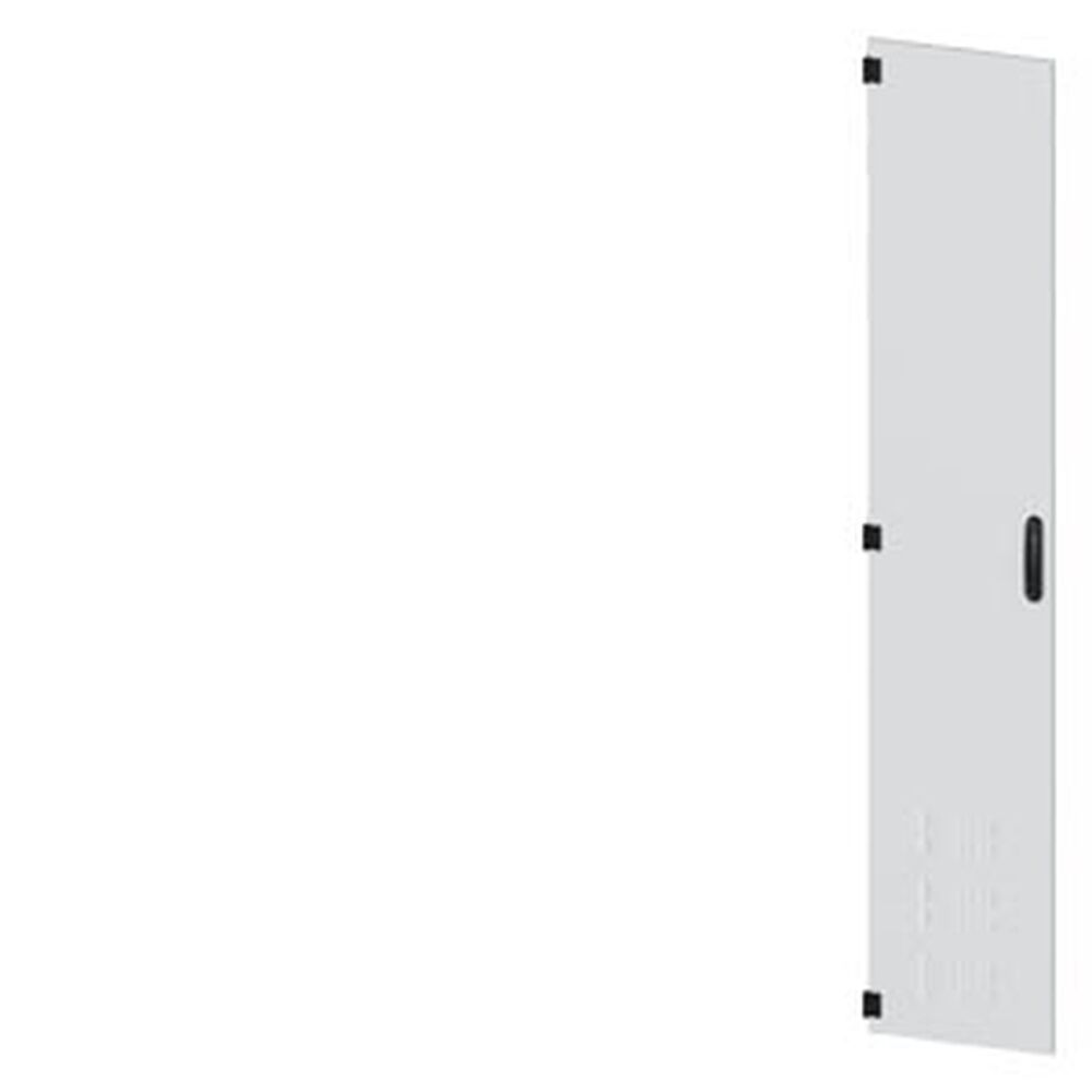 Siemens Tür 8MF1240-2UT15-2BA2