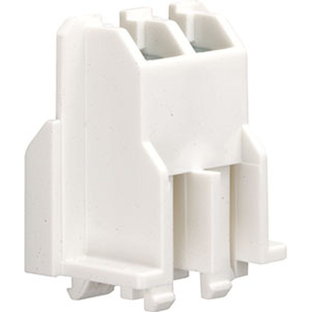 Hager Tragschienenbefestigung UT90J