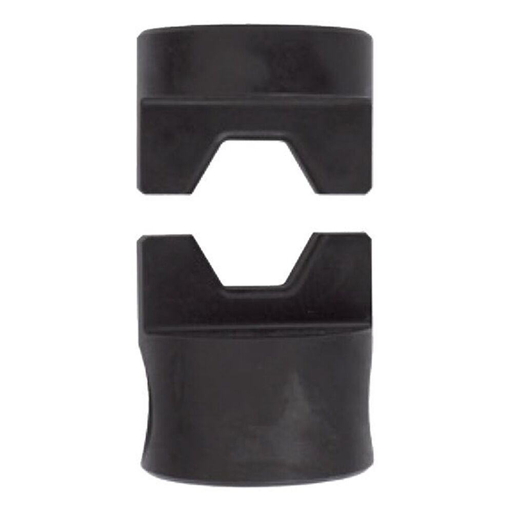 Intercable Sechskanteinsatz 703901 Typ MK38B-230