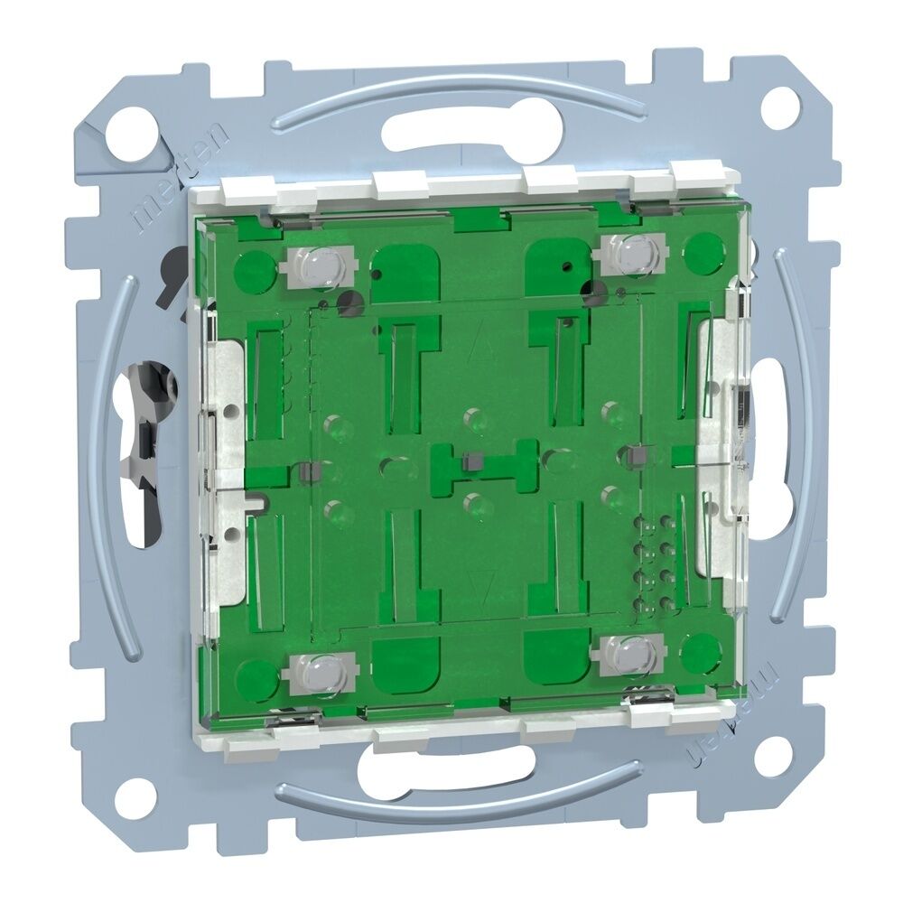 Merten Nebenstelle MEG5119-0300