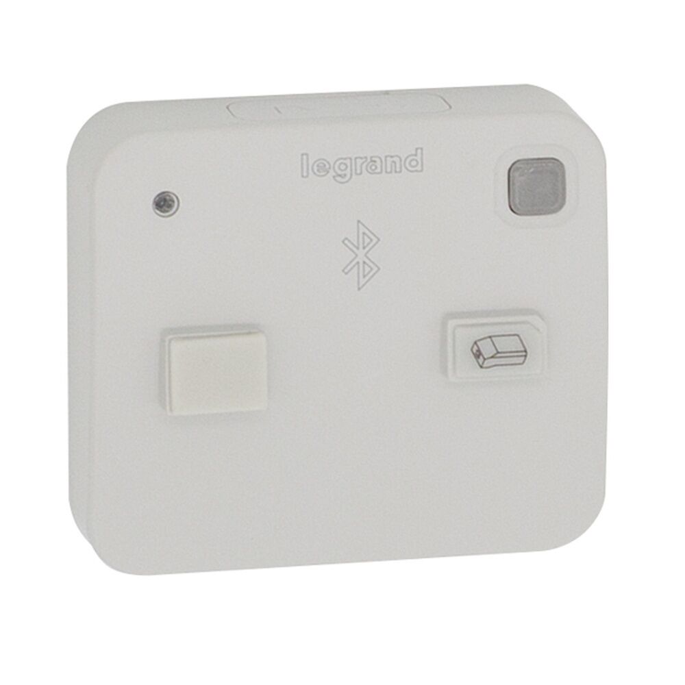 Legrand Bluetooth Adapter 412720