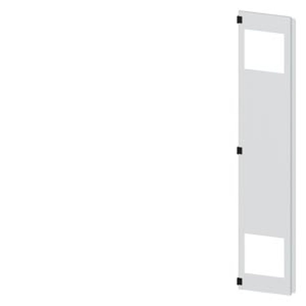 Siemens Türhälfte 8MF1240-2UT25-3BA2