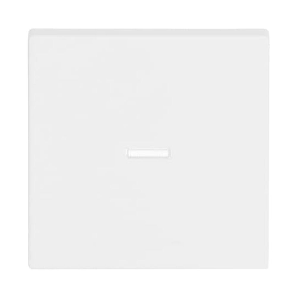 Busch-Jaeger Wippe 1789 N-884 Nr. 2CKA001751A3153