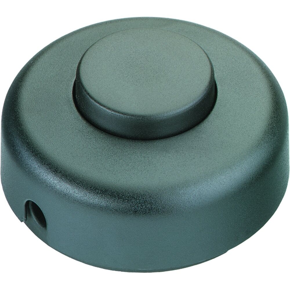 Bachmann Tret Zwischenschalter 924.058