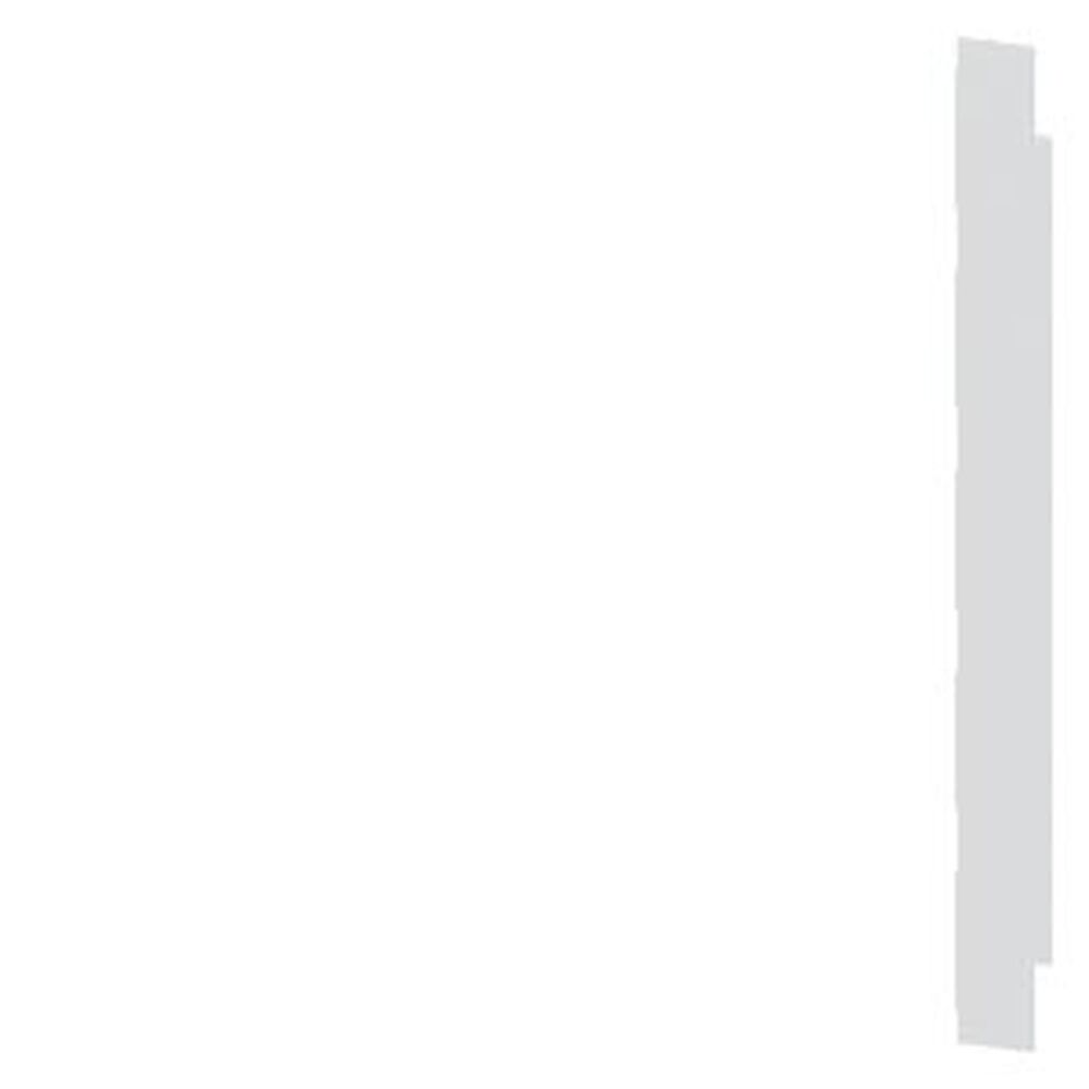 Siemens Trennwand 8GK9001-5KK01