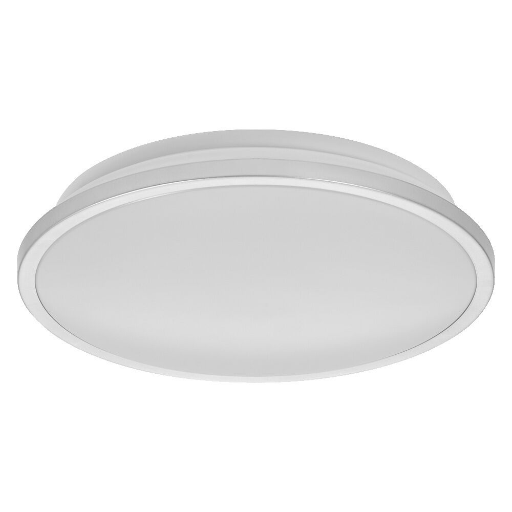 Ledvance Osram Leuchte 096136