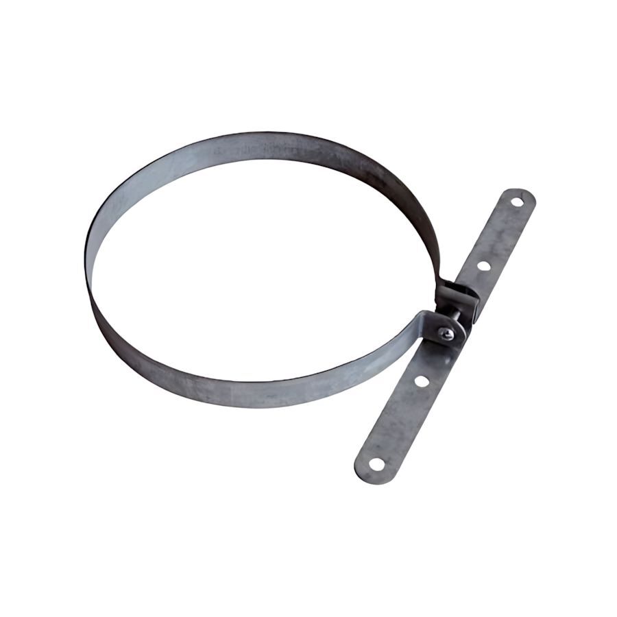 Maico Befestigungsschelle 0092.0360 Typ BS 160