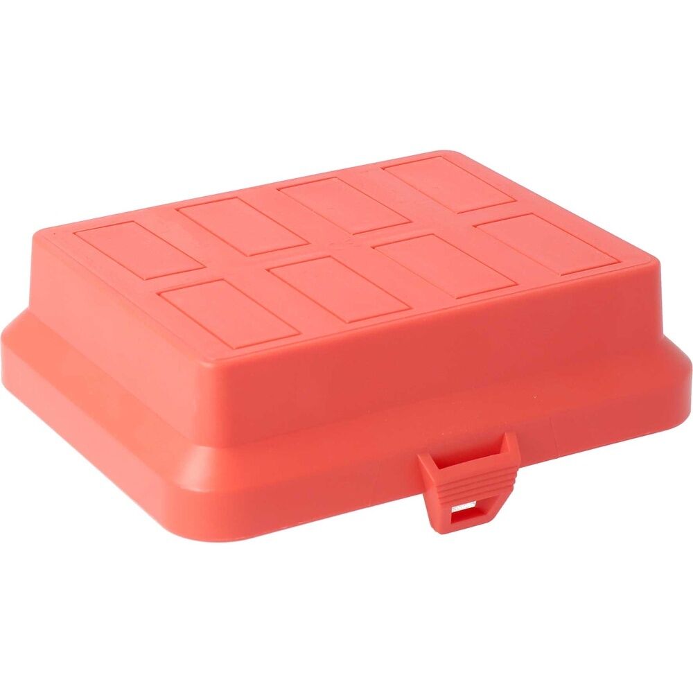 Kaiser Steckbar Frontteil AK2 AT2297