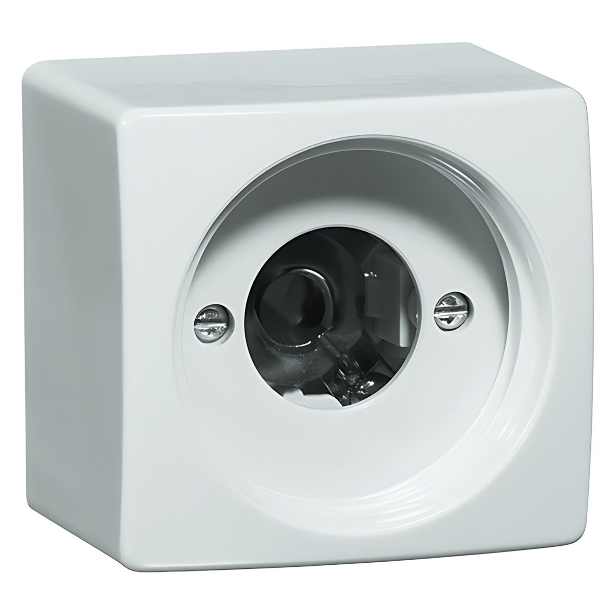 Peha Lichtsignal 00278111 Typ D 695/14 O.H.