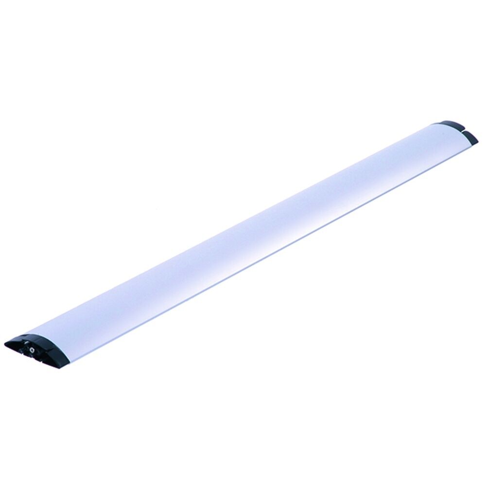 Bachmann Bodenkanal 930.028