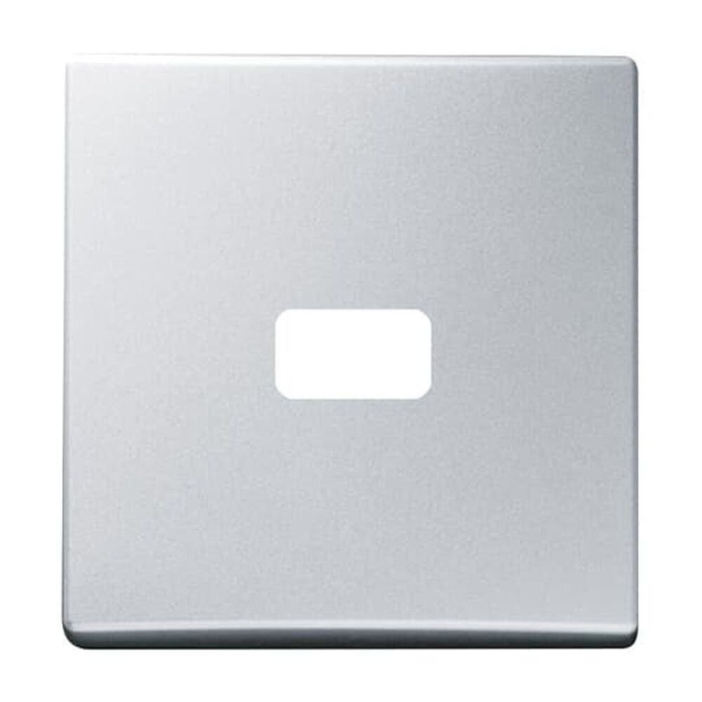 Busch-Jaeger Wippe 2120-33 Nr. 2CKA001731A1969 