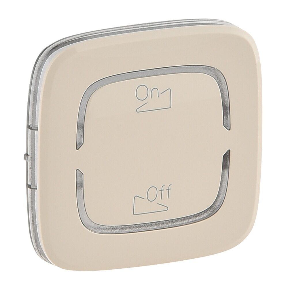 Legrand Wippe 755424