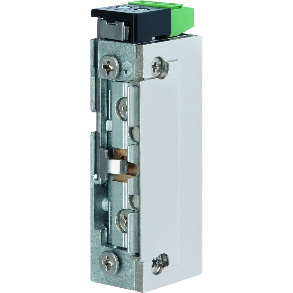 Assa Abloy Elektro Türöffner 118.63-68935B71 Typ 118.63