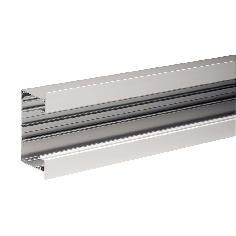 Schneider Electric INKA Unterteil 5506310