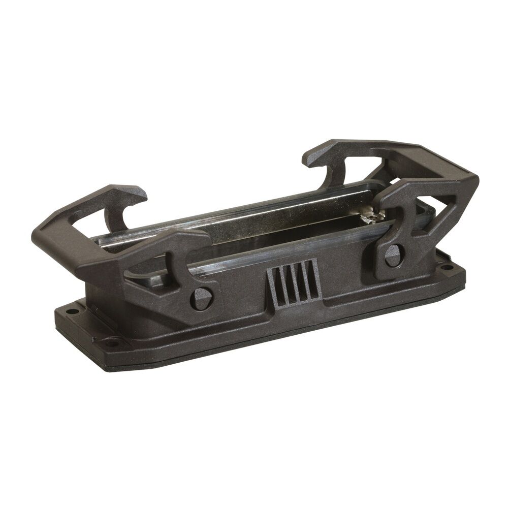 Walther-Werke Anbaugehäuse K714210