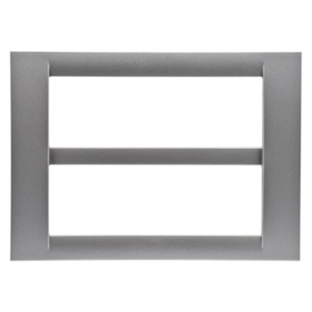 Gewiss Abdeckrahmen GW22288