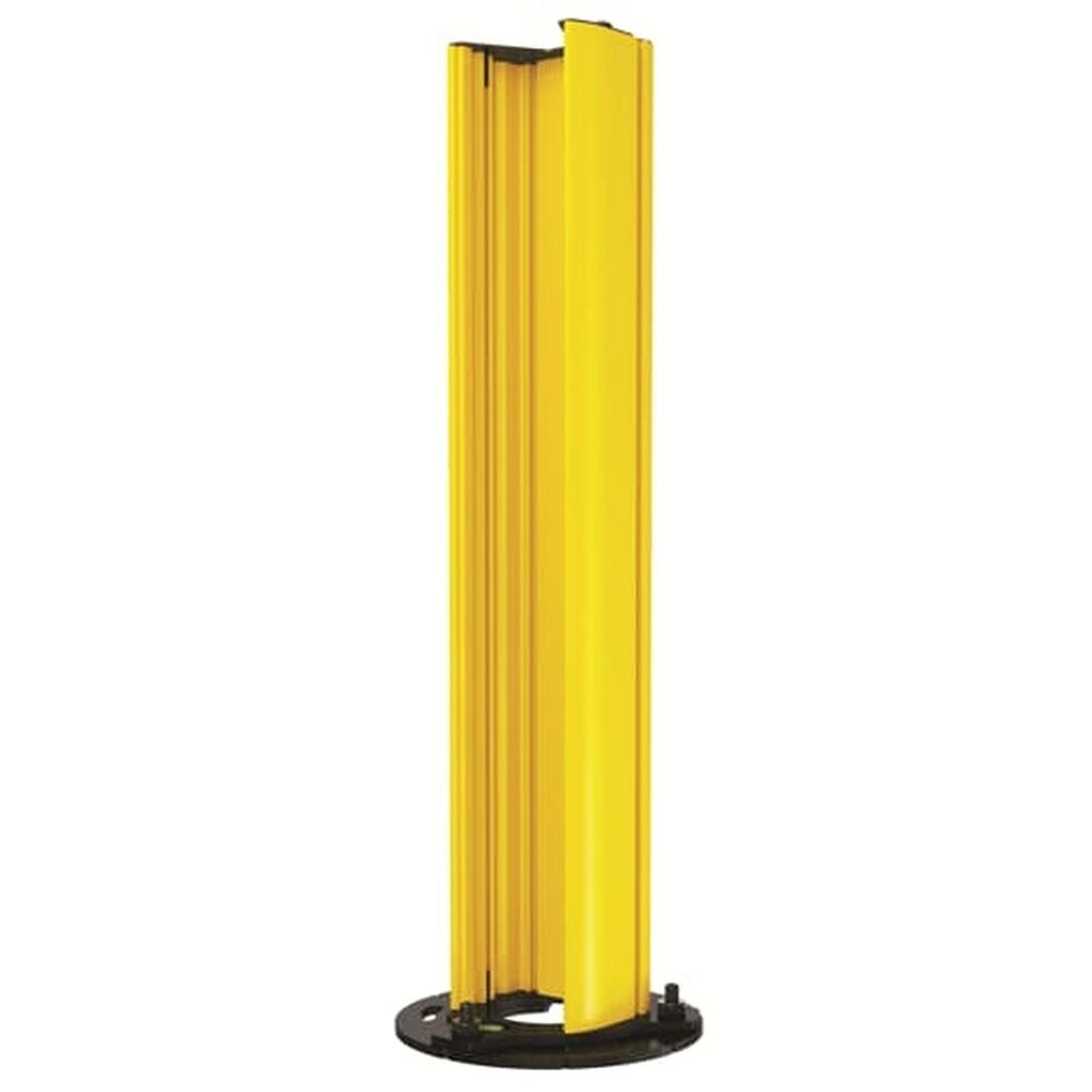 ABB Zubehör für Sensorik 2TLA022310R0100 Typ JSM ORION03