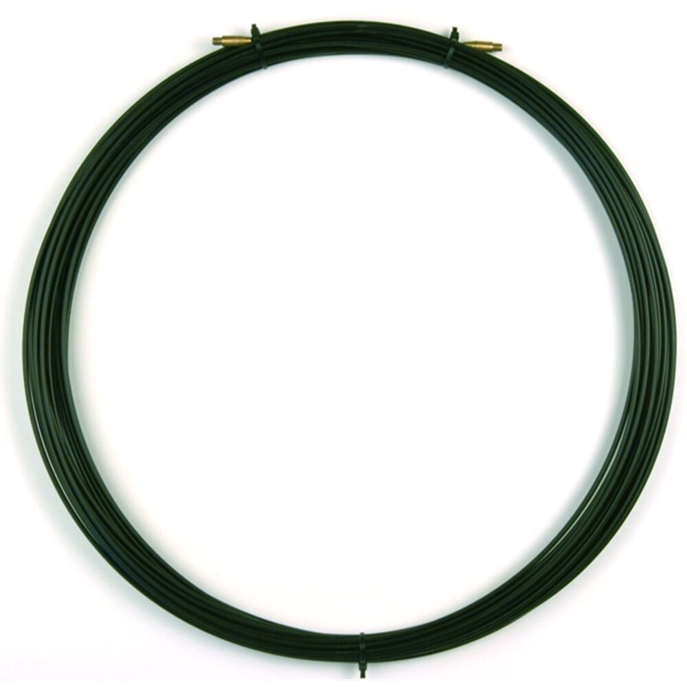 Haupa Einziehband 143006