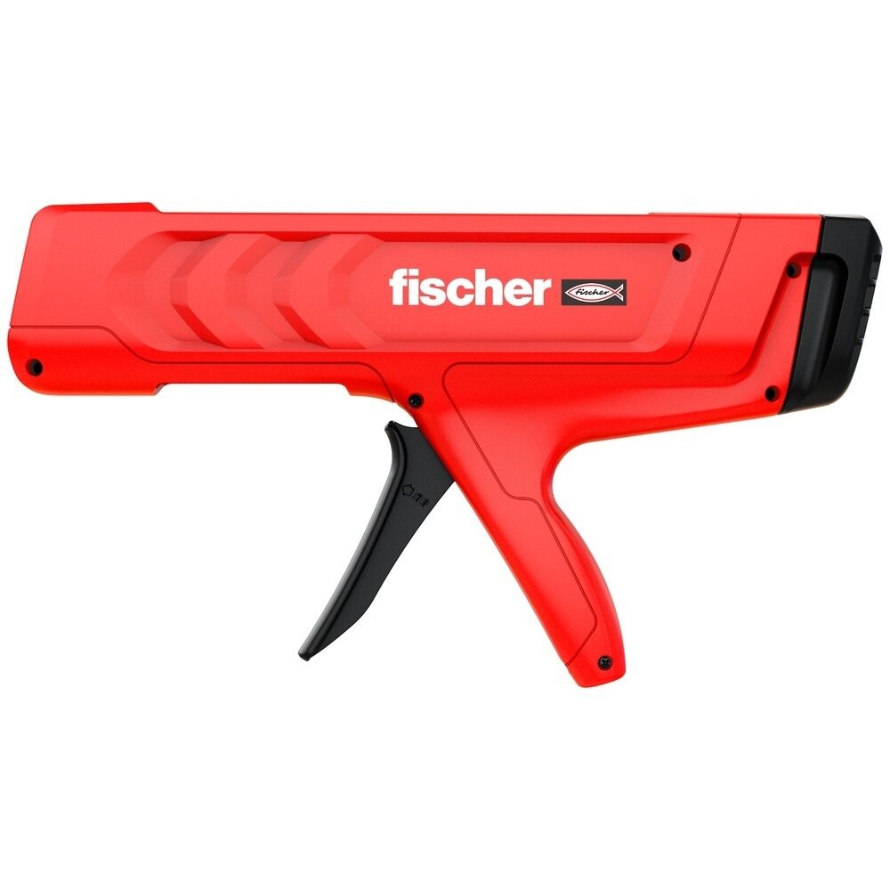 Fischer Handauspressgerät 563337 Typ FIS DM S Pro Manual Dispenser