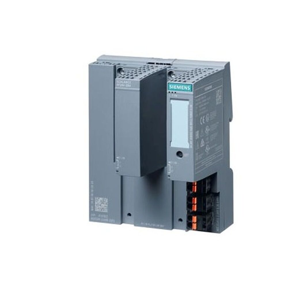 Siemens Switch 6GK5204-2AA00-2GF2