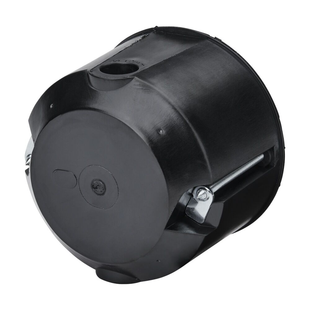 f-tronic Geräte Verbindungsdose 7500002 Typ BS117