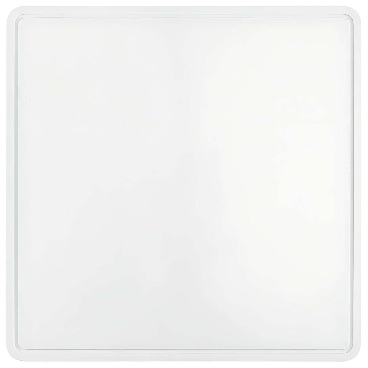 Vimar Verstärker 03840