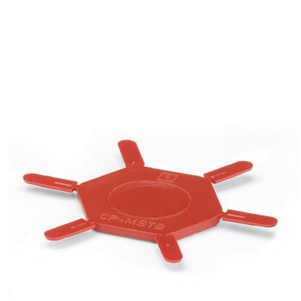 Phoenix Contact Kodierstern 2742683 Typ IL CP