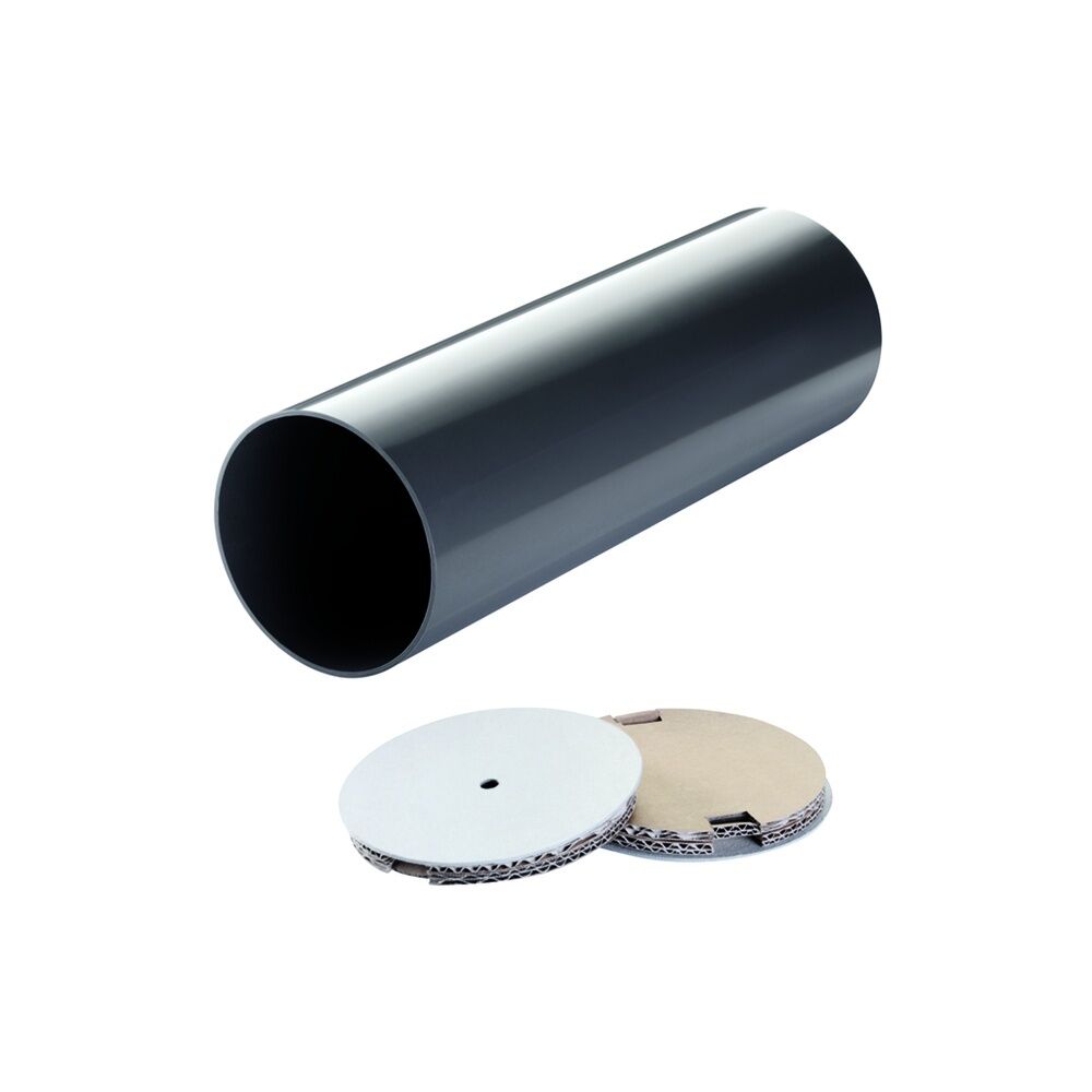 Maico Rohbauhülse 0059.0169 Typ RH 160