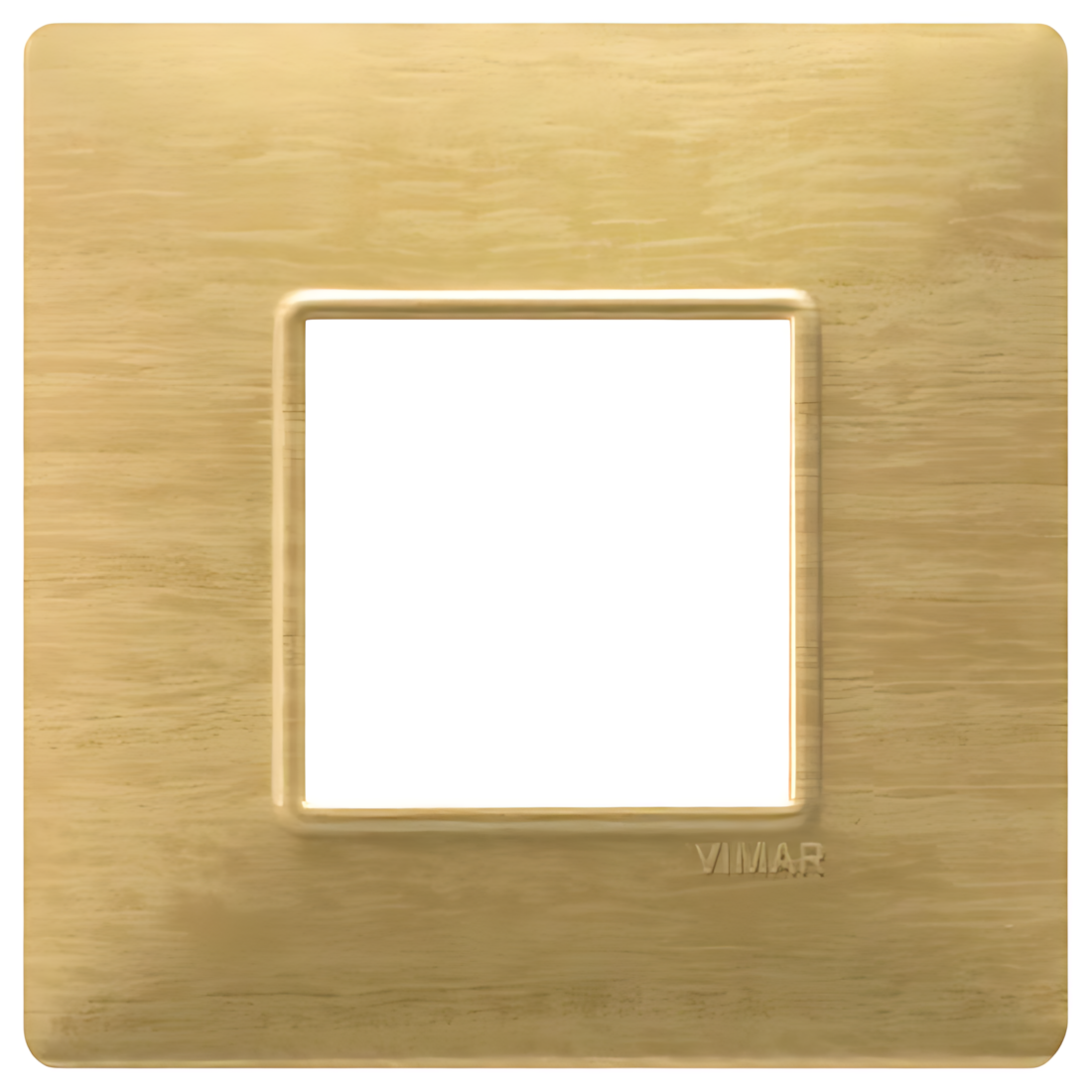 VIMAR Abdeckrahmen 14647.31