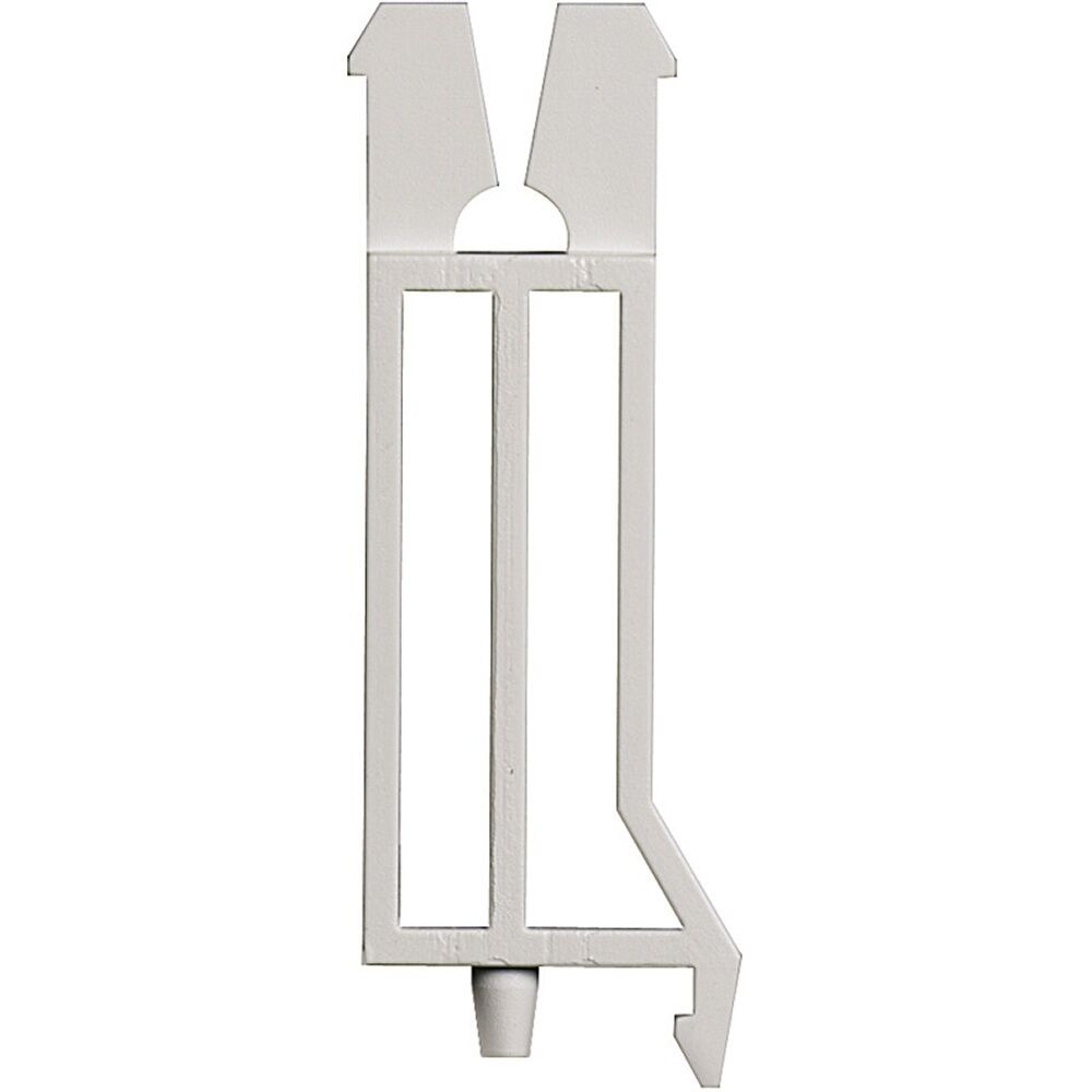 Bticino Multiboxklammern 16122 
