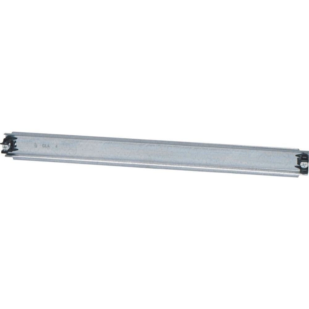 Eaton Tragschiene 038556 Typ CL4