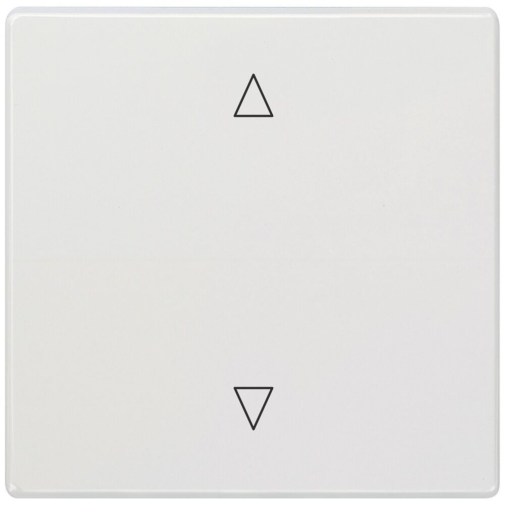 Siemens Wippe 5TG7141-0TW50 