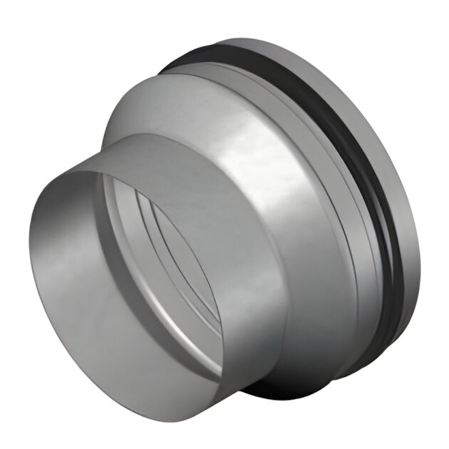 Helios Anschluß Reduzierung 09459 Typ IP-ARZ 160/180