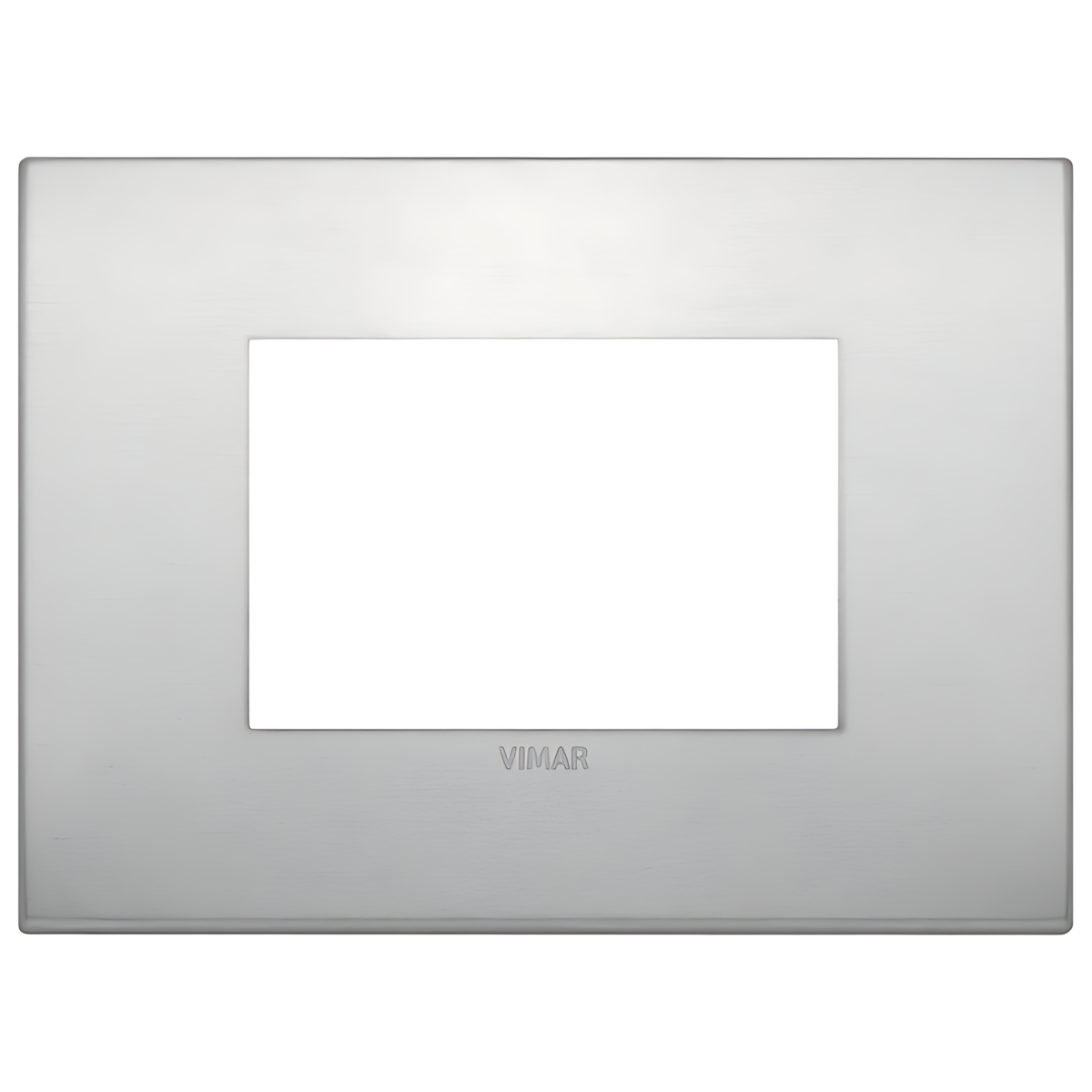 Vimar Abdeckrahmen 19653.15