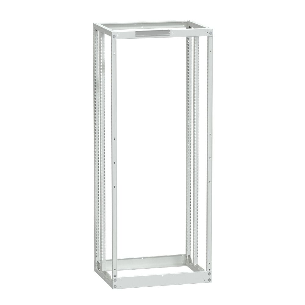 Schneider Electric Grundgerüst LVS08608