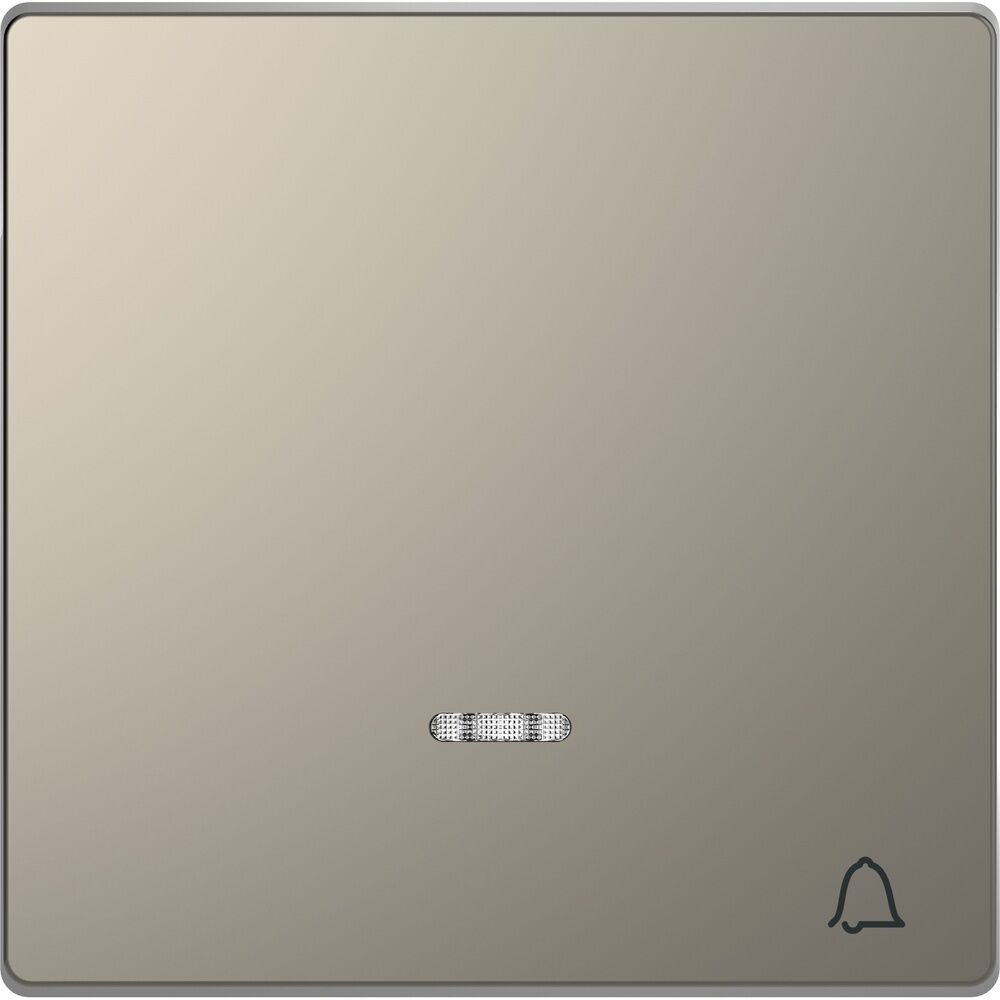 Merten Wippe MEG3325-6050