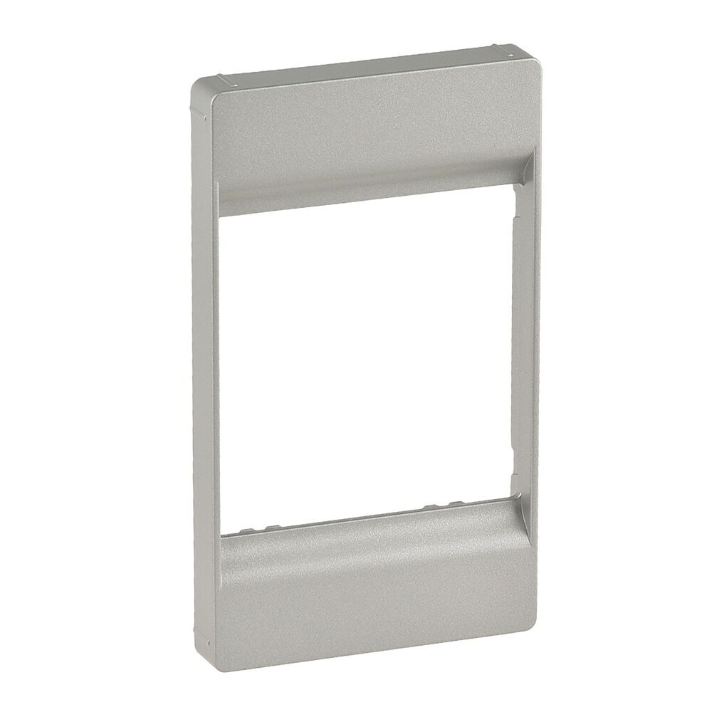 Legrand Adapter 754245