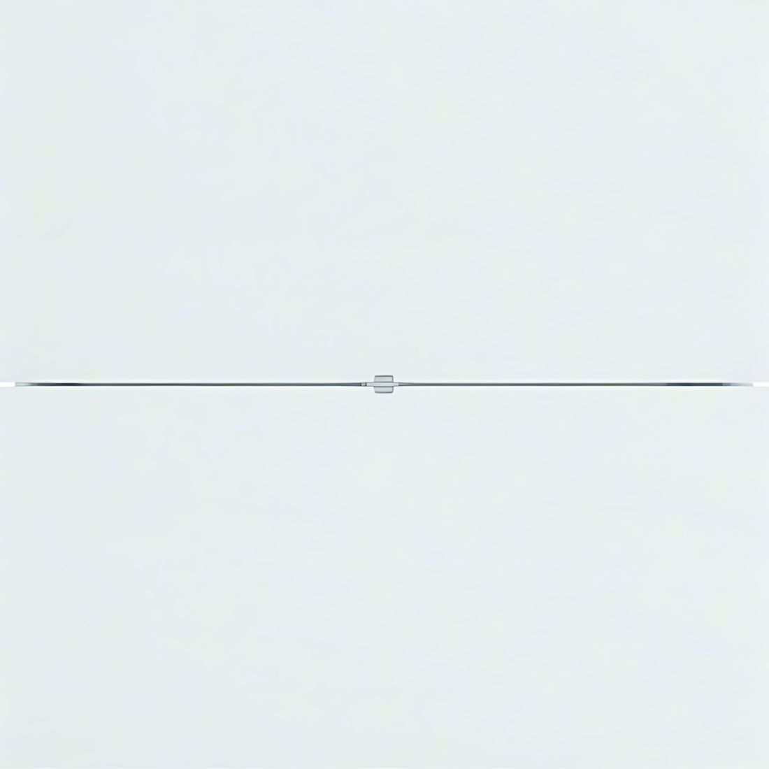 Berker Tastsensor 75162599