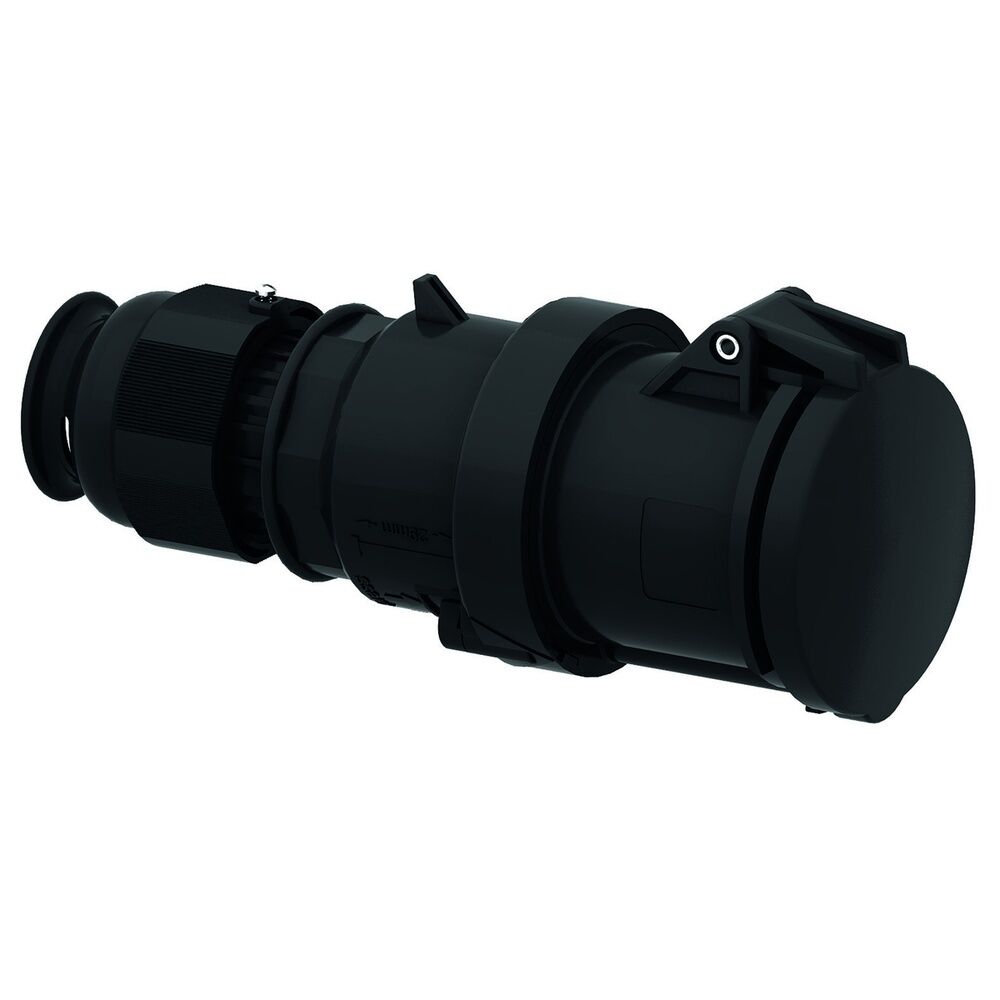 Bals Kupplung 310749