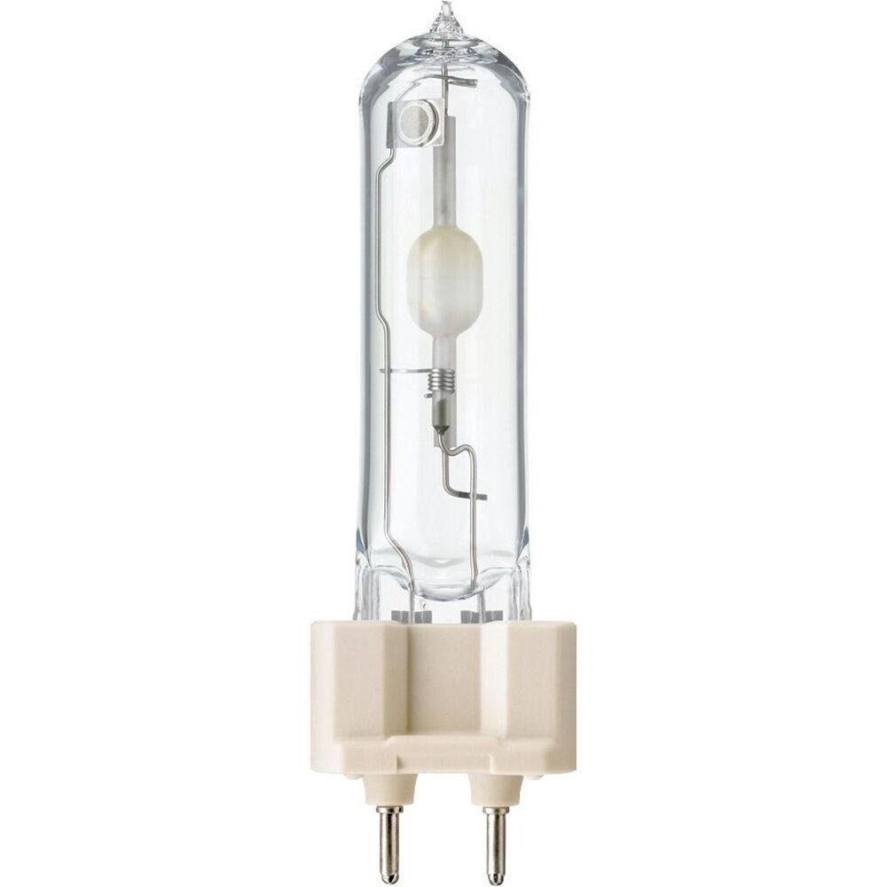 Signify Philips Halogenlampe 91141100 Typ MASTERC CDM-T Elite 70W/930 G12 1CT/12