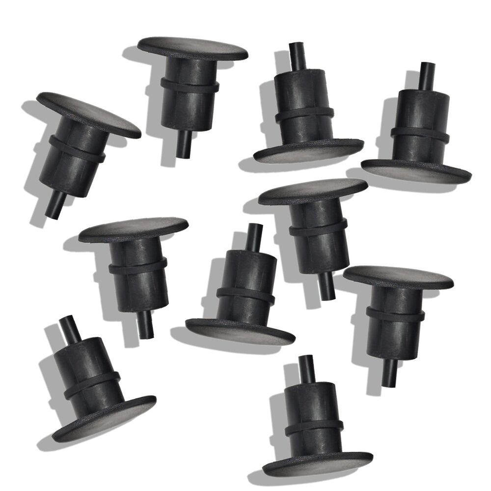 Schneider Electric Farbeinsatz XACB902