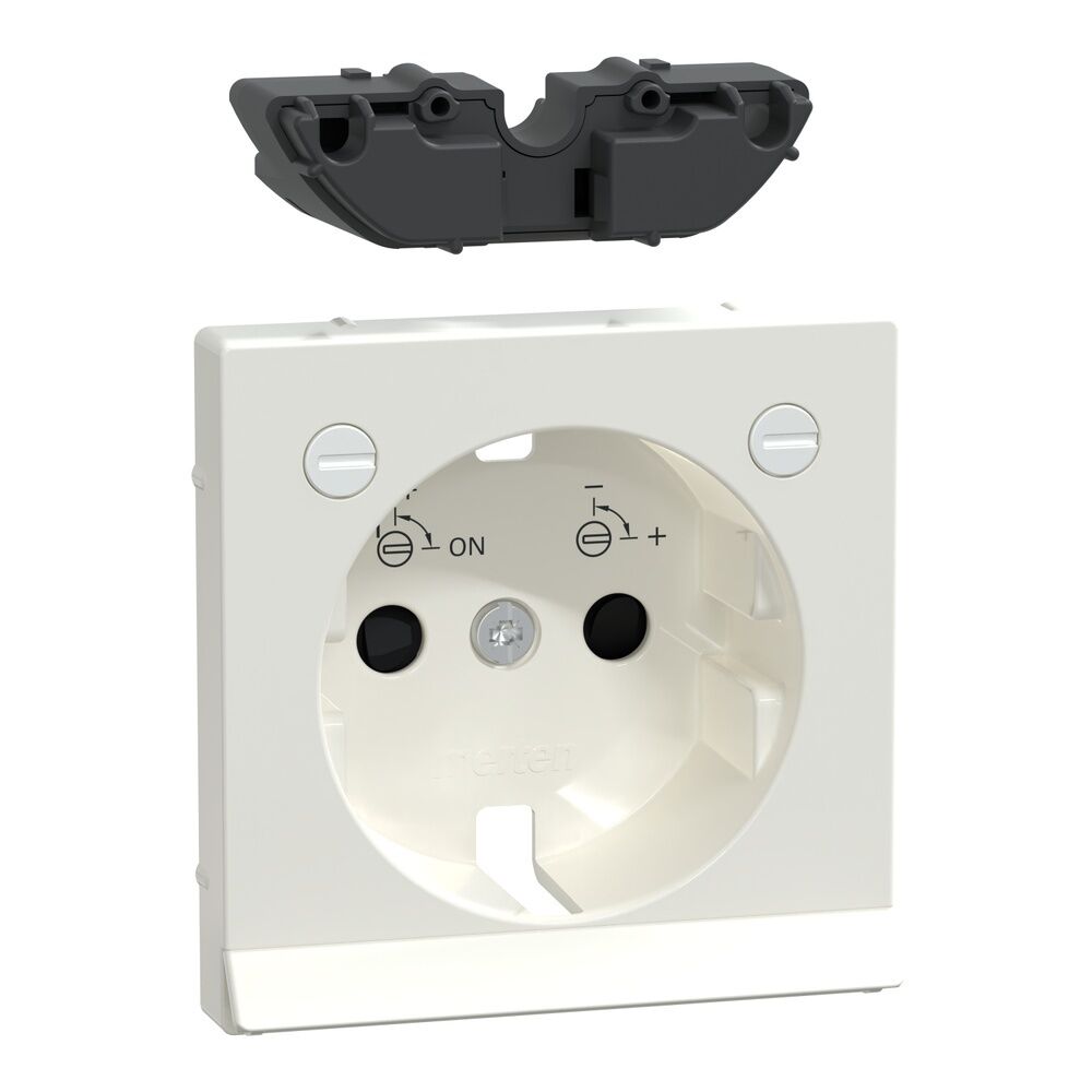 Merten Erweiterungsset LED MEG2334-0460