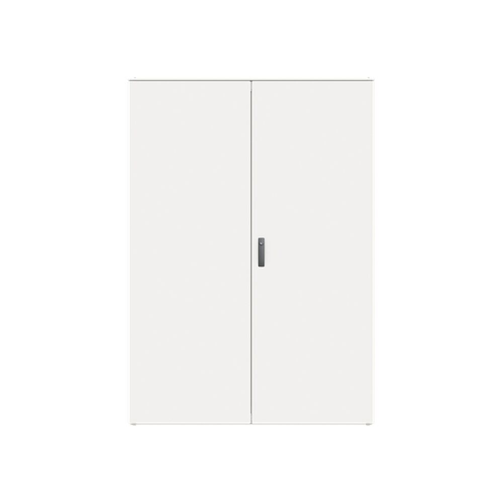 Striebel & John Reihenschaltschrank 2CPX047065R9999 Typ R512T4