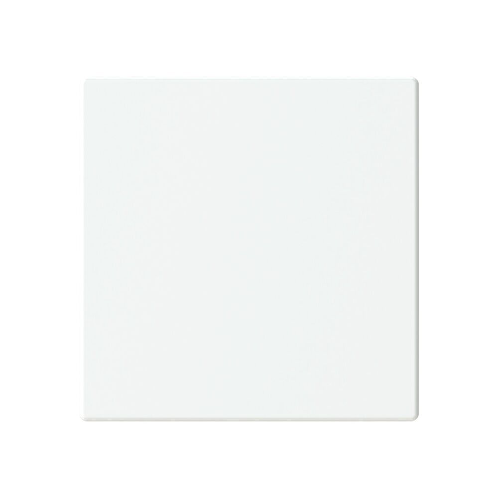 Busch-Jaeger Abdeckung  LFW/A.1.63.11-884 Typ 2CKA006199A0046