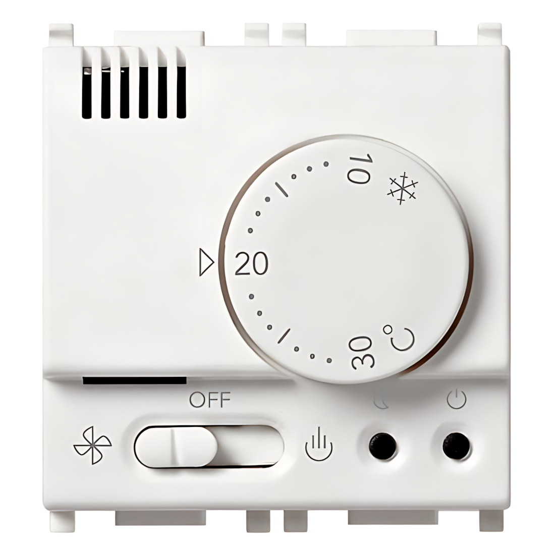VIMAR Thermostat 14440