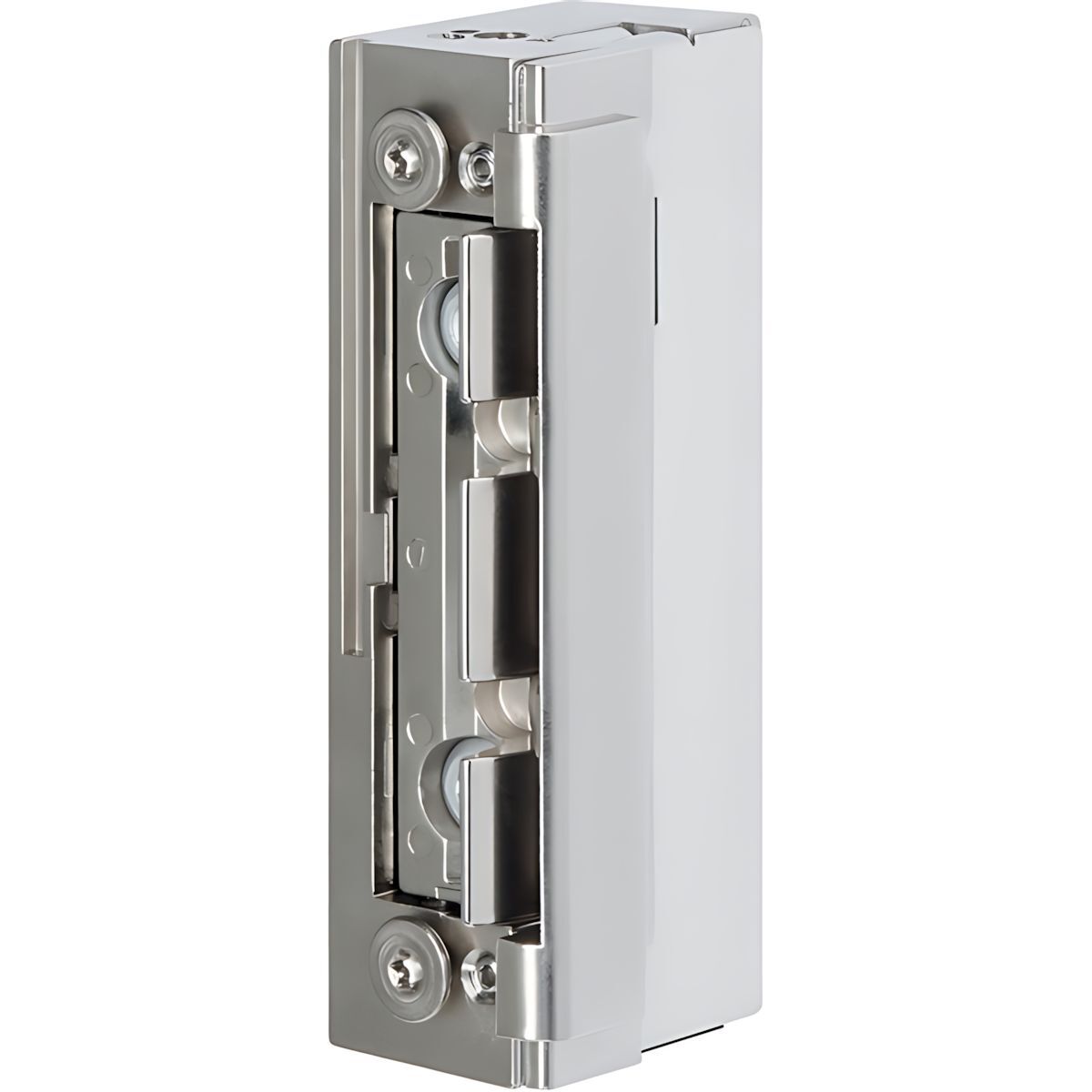 Assa Abloy Elektro Türöffner 118F.14-----B71