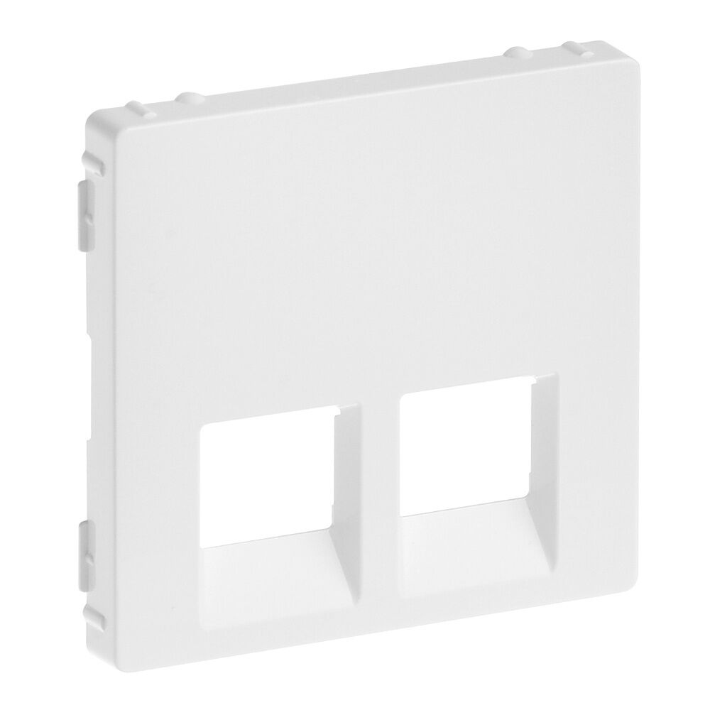 Legrand Abdeckung 755420