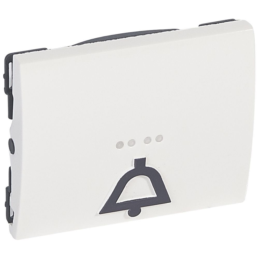 Legrand Wippe 771012